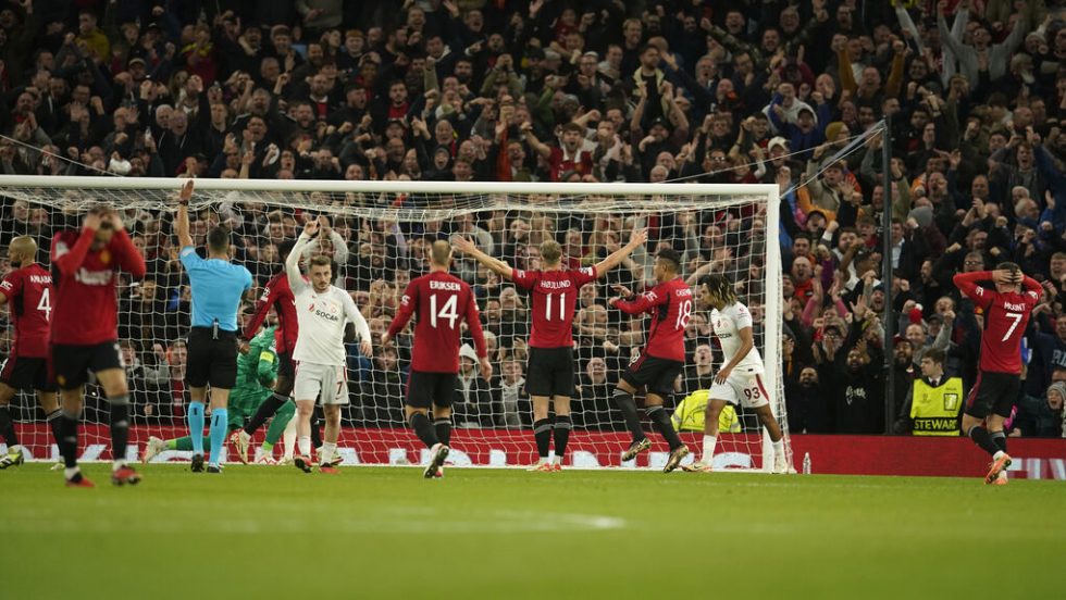 champions league